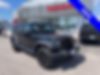 1C4BJWDGXFL630647-2015-jeep-wrangler-unlimited-0