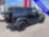1C4BJWDGXFL630647-2015-jeep-wrangler-unlimited-2