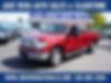 1FTFW1ET9DKG50277-2013-ford-f-150-0