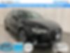 WAUBEGFF2LA001354-2020-audi-a3-sedan-0