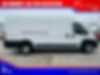 3C6URVJG9FE515103-2015-ram-promaster-cargo-van-0