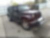 1C4BJWEG6CL150003-2012-jeep-wrangler-unlimited-0