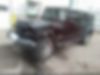 1C4BJWEG6CL150003-2012-jeep-wrangler-unlimited-1