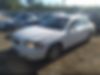 YV1RS592762507276-2006-volvo-s60-1
