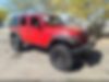 1J4HA6H19BL501724-2011-jeep-wrangler-unlimited-0
