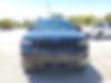 1C4RJEBG4MC681795-2021-jeep-grand-cherokee-2