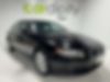 YV1AS982991098794-2009-volvo-s80-0