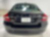 YV1AS982991098794-2009-volvo-s80-2