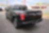 1FTEW1EF9GFB97572-2016-ford-f-150-2