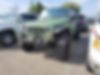 1J4GA59168L505467-2008-jeep-wrangler-2