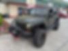 1J4GA39138L509111-2008-jeep-wrangler-0