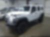 1C4BJWEG4DL563362-2013-jeep-wrangler-unlimited-1