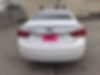 2G1125S31F9134610-2015-chevrolet-impala-2