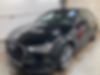 WAUHUHFF0H1056895-2017-audi-a3-sedan-0