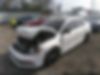 3VWD17AJ1JM211640-2018-volkswagen-jetta-1