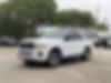 1FMJU1HT8FEF25117-2015-ford-expedition-1