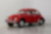 116713881-1966-volkswagen-beetle-classic-0