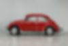 116713881-1966-volkswagen-beetle-classic-2