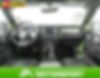 1C4HJXFN2JW331804-2018-jeep-wrangler-unlimited-2
