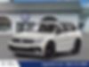 3VV2B7AX5MM083646-2021-volkswagen-tiguan