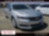 2G1115S35G9117460-2016-chevrolet-impala-0