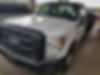 1FDBF2A60CEA82191-2012-ford-other-0