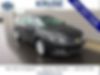 2G11Z5S38L9101269-2020-chevrolet-impala-0