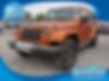 1J4HA5H10BL567959-2011-jeep-wrangler-unlimited-0