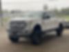 1FT8W3BT6HEE10875-2017-ford-f-350-2