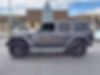 1C4HJXEN6KW504727-2019-jeep-wrangler-unlimited-1