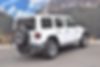 1C4HJXEG0KW533545-2019-jeep-wrangler-unlimited-2