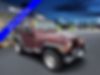 1J4FA49S11P307165-2001-jeep-wrangler-0