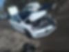 3VWD17AJ3JM233932-2018-volkswagen-jetta-0