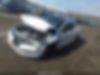 3VWD17AJ3JM233932-2018-volkswagen-jetta-1