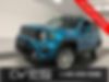 ZACNJDBB0MPM24090-2021-jeep-renegade-0