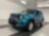 ZACNJDBB0MPM24090-2021-jeep-renegade-1