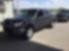 1N6AD0ER0BC405371-2011-nissan-frontier-0