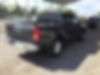 1N6AD0ER0BC405371-2011-nissan-frontier-2