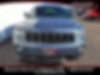 1C4RJFBG1MC650252-2021-jeep-grand-cherokee-2