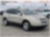 1GNLVHED2AS146602-2010-chevrolet-traverse-0