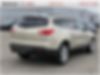 1GNLVHED2AS146602-2010-chevrolet-traverse-2