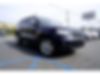 1J4RR5GT8BC527029-2011-jeep-grand-cherokee-0