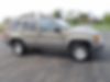 1J4GZ48S3WC289104-1998-jeep-grand-cherokee-1