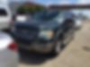 1FMPU17LX4LB04116-2004-ford-expedition-0