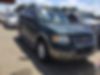 1FMPU17LX4LB04116-2004-ford-expedition-1