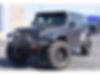 1C4BJWEG2GL156855-2016-jeep-wrangler