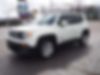 ZACCJABT9GPD92360-2016-jeep-renegade-0