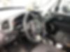 ZACCJBBT9GPD56626-2016-jeep-renegade-1