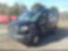 1FTYR2CM4HKB48591-2017-ford-transit-connect-1