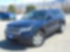 1C4RJFAG6CC300907-2012-jeep-grand-cherokee-0
